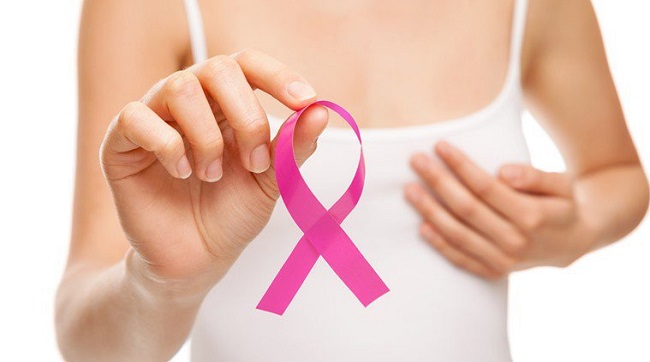 Những người làm việc nhà thường xuyên sẽ giảm được ít nhất 8% nguy cơ mắc bệnh ung thư vú