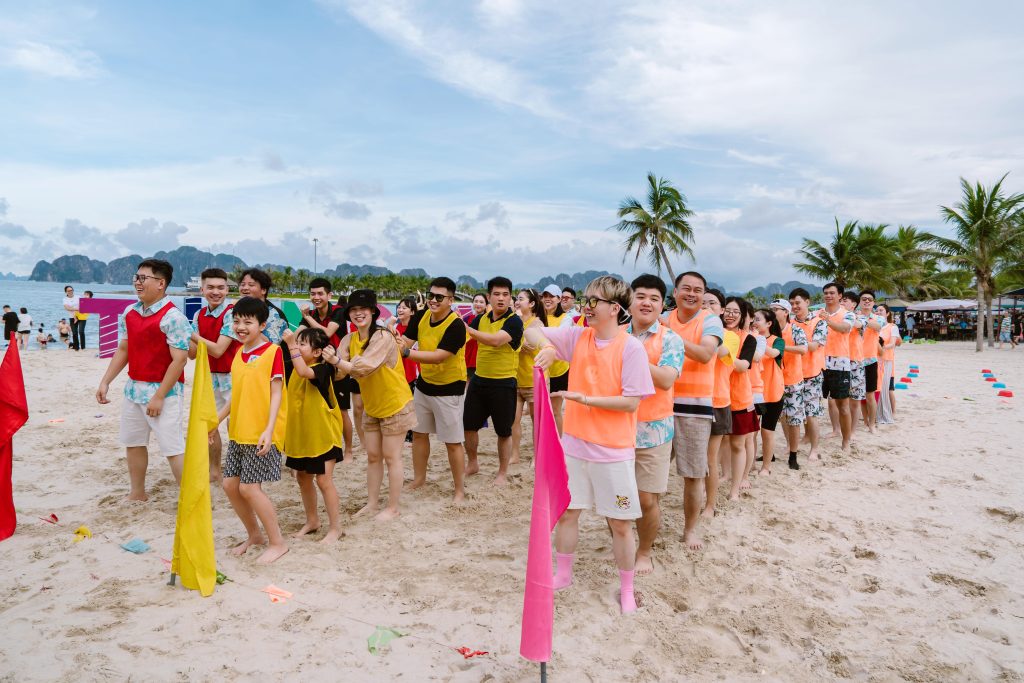 A Sóc Logistics "Nhanh Như Sóc – Chất Lượng Hơn Vàng"